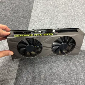 NVIDIA GeForce RTX 3070 搭載グラボ 新品¥31,444 中古¥29,100 | 新品