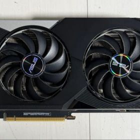RTX3070 グラフィックボード 中古 GeForce RTX 3070 搭載グラボ 新品 42,300円 中古 29,000円 | ネット最