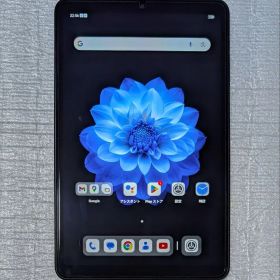ALLDOCUBE iPlay 60 mini pro LTE対応モデル