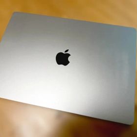 ★MacBook Pro 16インチ M1 Max 2021★64GB 2TB