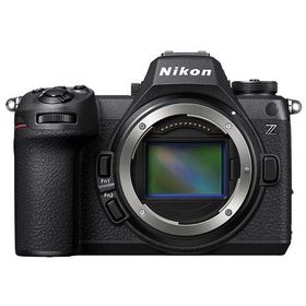 ニコン Z6III(1台)[映像関連 その他]