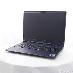 〔中古〕DELL(デル) Alienware 16X Aurora AC16251〔269-ud〕