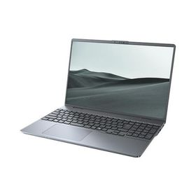 FMVP75L1HA 富士通 FMV Note P P75-L1 Win11 16.0〜16.9型 16GB SSD 512GB カメラ有 Bluetooth5.4 Office有(試用版)