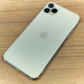 IPHONE11 PRO MAX IPHONE11PROMAX(MWHG2J/A) APPLE/AU