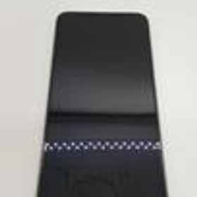 IPHONE11PROMAX MWHK2J/A APPLE
