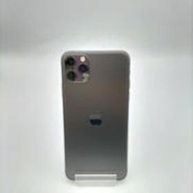IPHONE 11 PRO MAX MWHJ2J/A APPLE