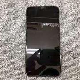 docomo iPhone11 Pro Max MWHD2J/A APPLE