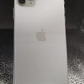 IPHONE11PRO MAX MWHK2J/A APPLE