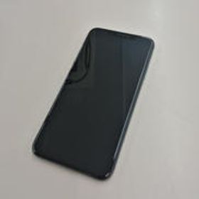 IPHONE 11 PRO MAX MWHM2J/A AU
