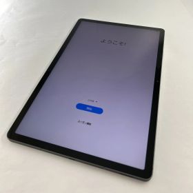 【良品】SCT22/Galaxy Tab S9 FE+ 5G/353630690105751