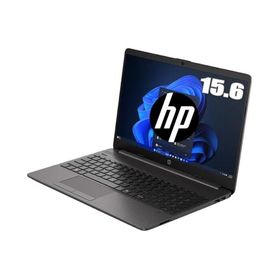 HP ノートパソコン HP 250R G9 Notebook PC C52NQAT#ABJ