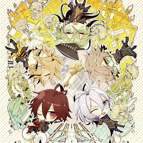 AMNESIA World for Nintendo Switch 新品 (HAC-P-A3REA) NSW
