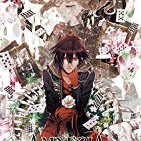 [メール便OK]【新品】【NS】AMNESIA for Nintendo Switch[お取寄せ品]