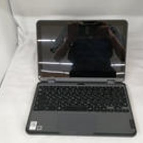 CHROMEBOOK 300E CHROMEBOOK GEN3 LENOVO