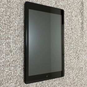 Amazon Fire 第７世代 本体
