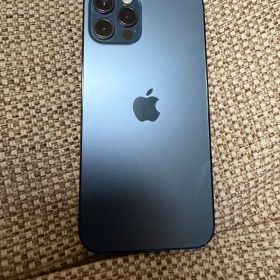 Apple iPhone 12 Pro 256GB