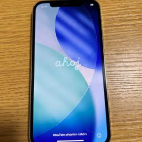 Apple iPhone 12 Pro 本体
