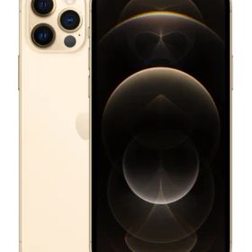 【即日発送】【BT100%】iPhone12Pro ゴールド 128GB