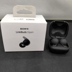 ワイヤレスイヤホン WF-L910 SONY