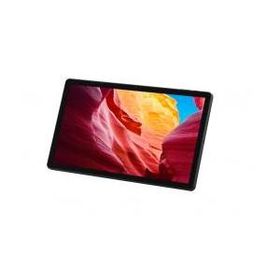 【新品/取寄品】アイリスオーヤマ タブレットミドルモデル 14インチ TM14D1M76-V1B