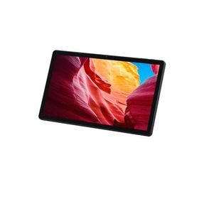 アイリスオーヤマ TM14D1M76-V1B ブラック タブレットPC 14型 / Android / Wi-Fiモデル