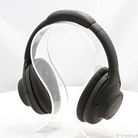 〔中古品〕 ATH-S300BT BK ブラック〔中古品〕 ATH-S300BT BK ブラック