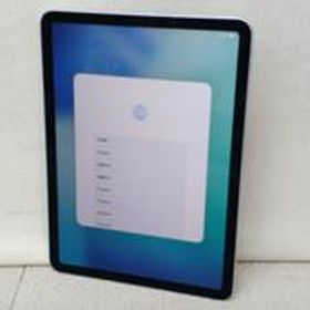 I PAD AIR MUXE3J/A APPLE