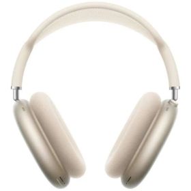 【新品未開封】Apple AirPods Max2 スターライト