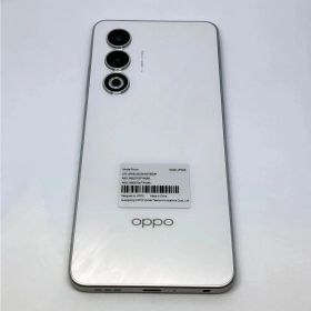 OPPO A5 5G 新品 18,800円 中古 9,900円 | ネット最安値の価格比較