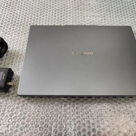 IdeaPad Slim 5 Gen 10 Ryzen ai 5 Win11