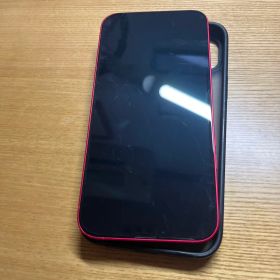iPhone 14 Plus レッド 新品 112,712円 中古 51,000円 | ネット最安値