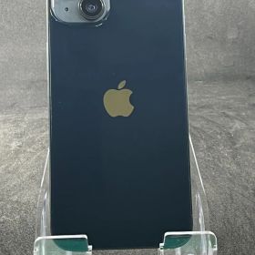 iPhone14 Plus 128GB ミッドナイト｜バッテリー新品交換｜SIMフリー｜動作確認・整備済み