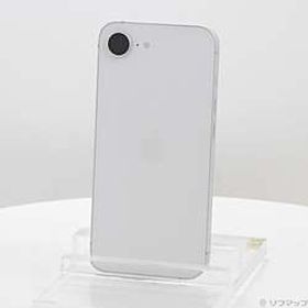 iPhone 17e 中古 11,480円 | ネット最安値の価格比較 プライスランク