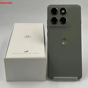 motorola edge 60 pro 新品 52,000円 中古 50,000円 | ネット最安値の