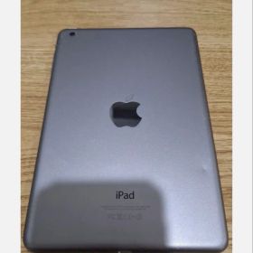 Apple iPad mini 2 32GB 本体