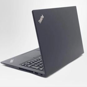 ThinkPad X13 Gen 1 新品 29,800円 中古 19,200円 | ネット最安値の