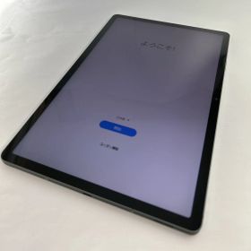 【良品】SCT22/Galaxy Tab S9 FE+ 5G/353630690110793