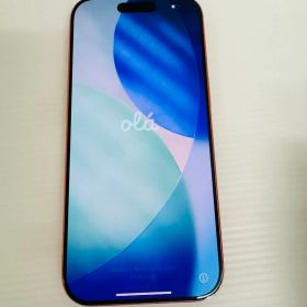 (中古) iPhone17pro 256GB ブルー iPhone 17 Pro 中古 11,000円 | ネット最安値の価格比較 プライスランク