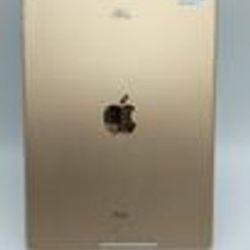 IPAD AIR2 MH182J/A APPLE