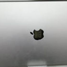 IPAD AIR2 MGH72J/A APPLE
