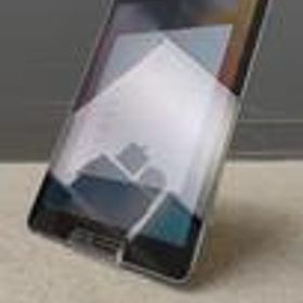 IPAD AIR2 A1566 APPLE