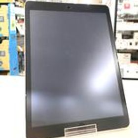 IPAD AIR 2 MGKL2J/A APPLE