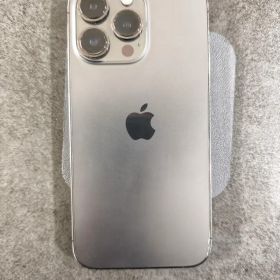 Apple iPhone 13 Pro 本体 256GB