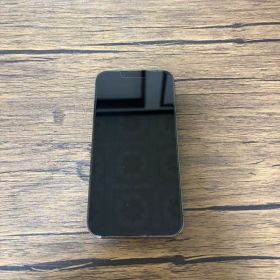 iPhone13pro