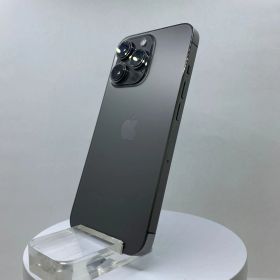 iPhone 13 Pro 512GB グラファイト バッテリー100% SIMフリー