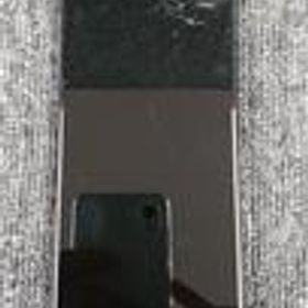 スマートフォン SO-51B SONY/DOCOMO