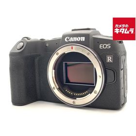 (最終値下)Canon EOS R 撮影機材一式(美品・正常動作品) EOS R 新品 82,800円 中古 71,230円 | ネット最安値の価格比較