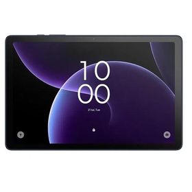 TCL JAPAN ELECTRONICS タブレット TAB 10 Gen 4 (MT8786/4GB/ROM128GB） 高さ238.9×幅155.2×奥行7.55mm TAB10Gen4 1点