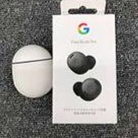 ノイズキャンセリングイヤホン PIXEL BUDS PRO GOOGLE