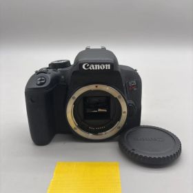 Canon キヤノン EOS Kiss X9i デジタル一眼レフカメラ D